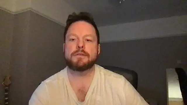 Cormie_2026 Webcamshow