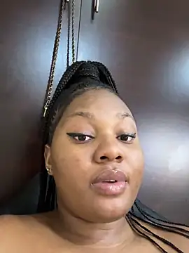 Webkamerová show Renee-18