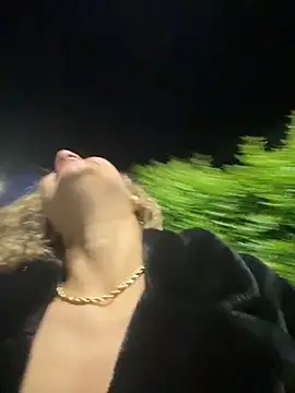 Sembang XXX Secara Langsung Melina-Smith