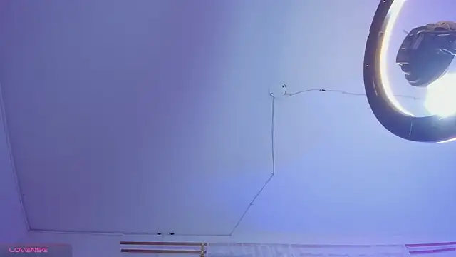 Sembang XXX Secara Langsung Scarlett_811