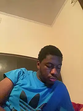 ThickDic28's Live XXX Chat