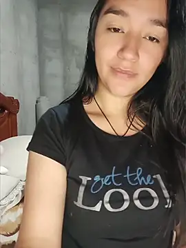 Chat XXX en directo de Williams_Hera