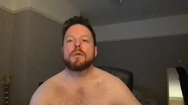 Cormie_2026 Webcam show