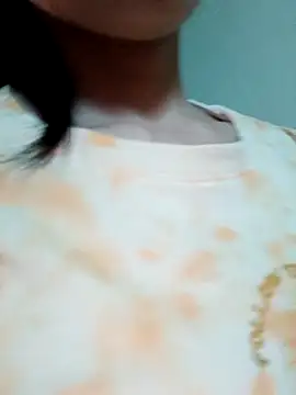 Dumani99 Show Webcam