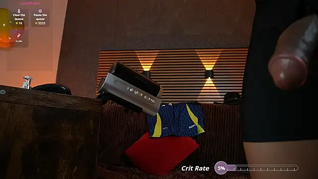 _EUFRATES_'s Live XXX Chat