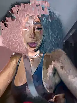 Živý XXX chat dianagolley420