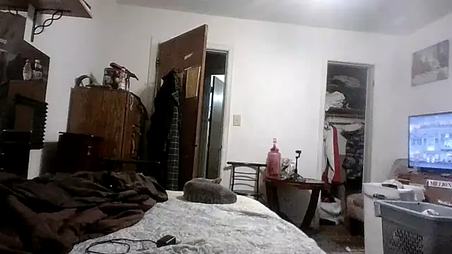 AcademicHuman67: απευθεί ας συνομιλία ΧΧΧ