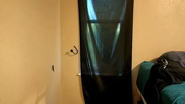 Živý XXX chat MissBella0969