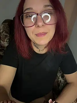 jebise23 现场XXX聊天