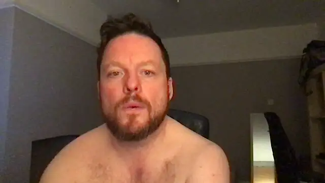 Cormie_2026のウェブカメラショー