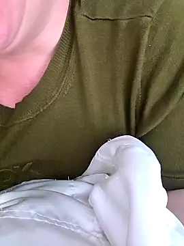 Webkamerová show julimonroe