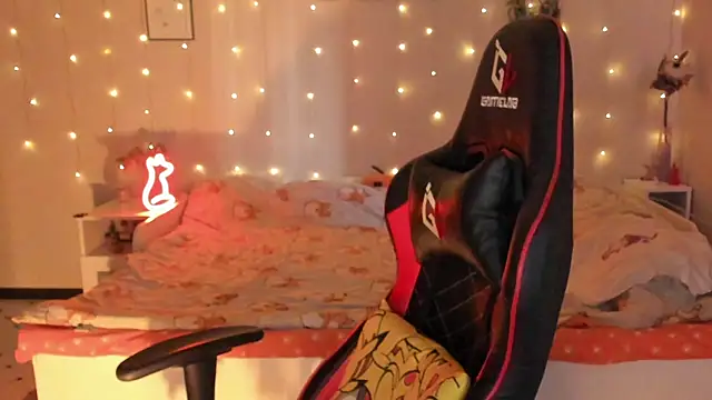 desperatehousewife__のライブXXXチャット