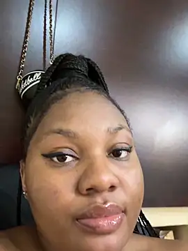 Živý XXX chat Renee-18