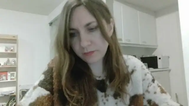 JasmineGlamourのライブXXXチャット