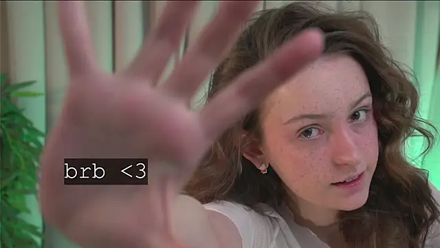 c_sharkのライブXXXチャット