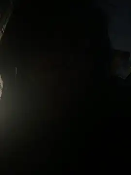 Živý XXX chat JCCaramelbarbie1