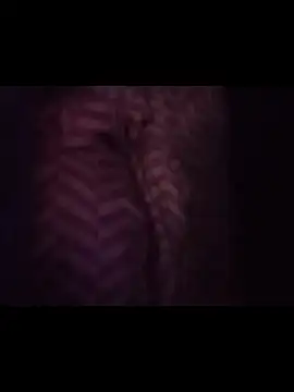 Chat +18 de XHumbleD ao vivo