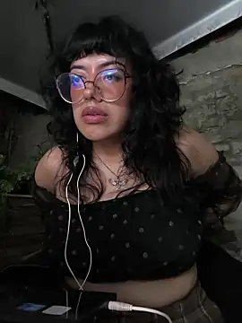 Sembang XXX Secara Langsung Fun_Everywhere