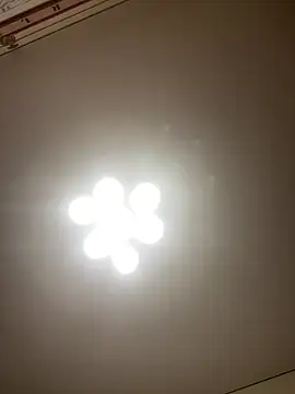 Janet_Welder Webcam-Show