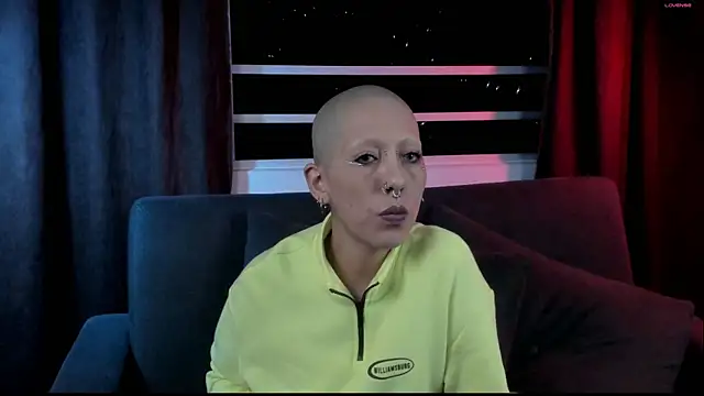 Živý XXX chat lnxmst