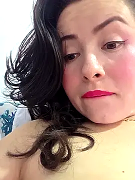 Chatroom XXX en direct de NeredaXxx