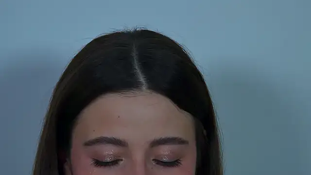 Chatroom XXX en direct de AmeliaFlares