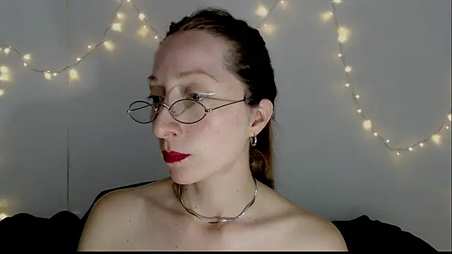 Živý XXX chat Carlin_Diaz