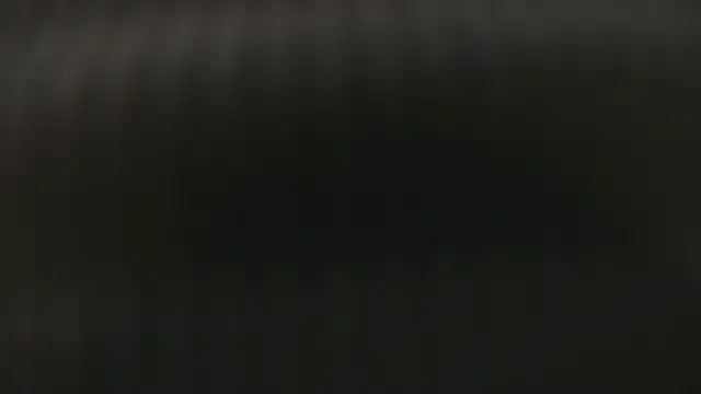 Živý XXX chat Amanda_River