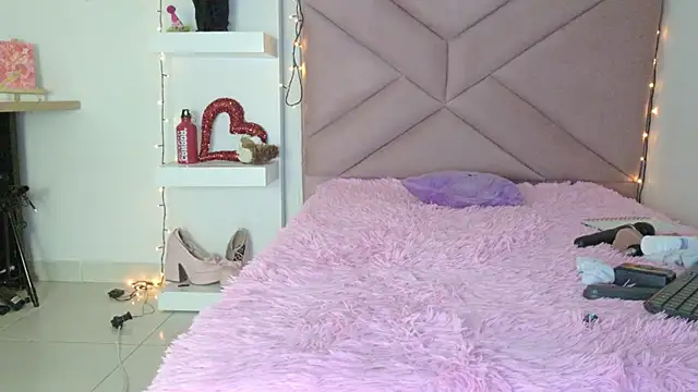 Sembang XXX Secara Langsung eva_sin18