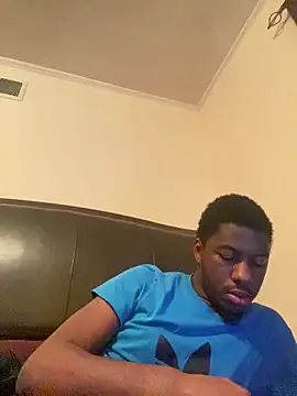 ThickDic28 在線直播表演