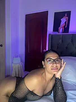 Sembang XXX Secara Langsung ema_zoe