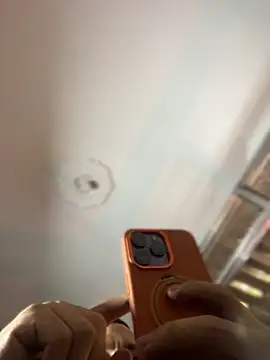 AlphaMasterXxx: онлайн-секс-чат