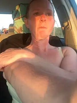 RagingRebecca Adlı Modelin Canlı XXX Sohbeti