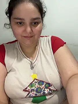 PortuPAWGのライブXXXチャット