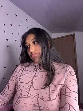 Sembang XXX Secara Langsung SharaRous