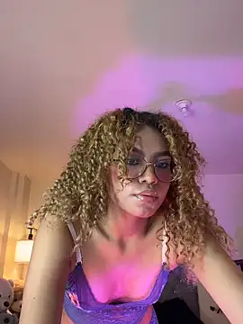 Živý XXX chat OxanaFedorova1-