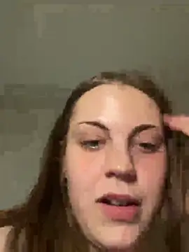 แชท XXX สดของ elliepixie