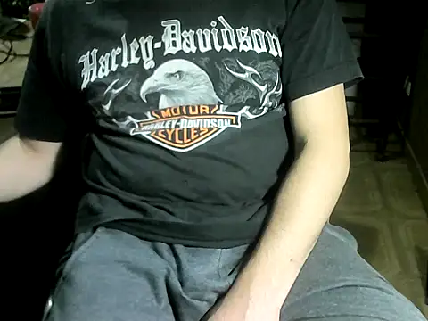 Chat XXX Live OreCam