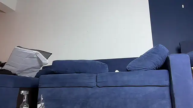 Chatroom XXX en direct de polishrose