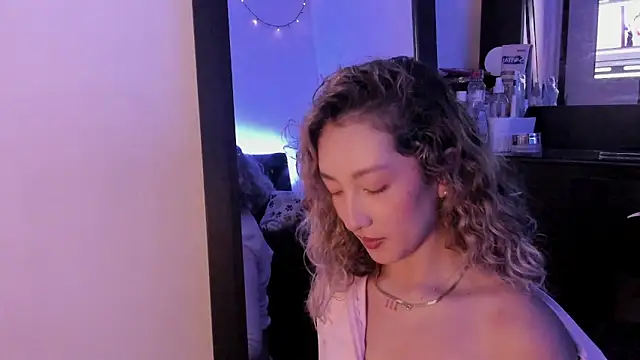 Živý XXX chat Laurenn_Sweet