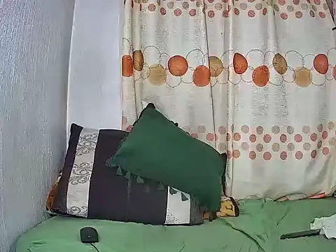 Živý XXX chat Darkbeauty27