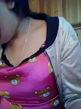 Chat XXX Live Abi-ni