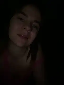 Sembang XXX Secara Langsung BannyTor