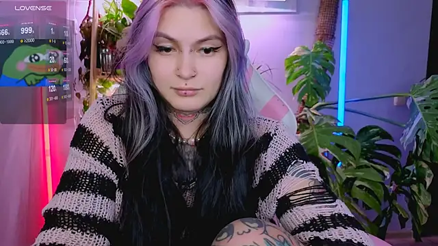 jelya_sg Adlı Modelin Canlı XXX Sohbeti