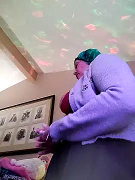 TheDime's Live XXX Chat