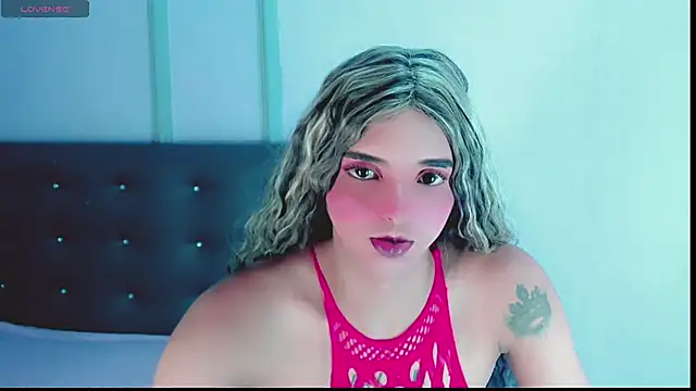 malahya_ Chat XXX in diretta