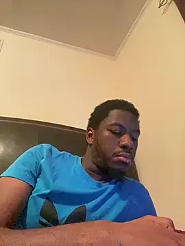 ThickDic28: διαδικτυακό σόου στην κάμερα