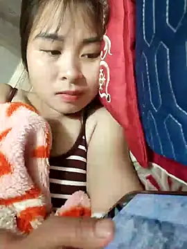 LoveShae_XYX Chat XXX in diretta