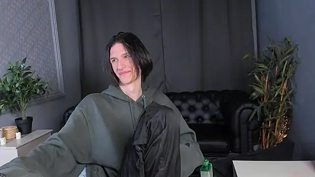 Klaude_Jam Chat XXX live