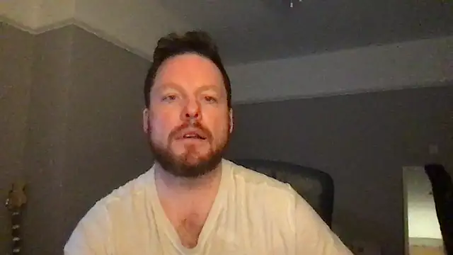 Cormie_2026 Webcamshow